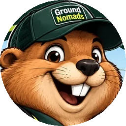 Ground Nomads